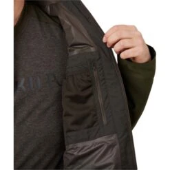 2022 Harkila Mens Pro Hunter Move 2.0 GTX Jacket 10012292902 - Willow Green -Ariat Shop 5108 02220Harkila20Mens20Pro20Hunter20Move202.020GTX20Jacket201001229290220 20Willow20Green5.700x700