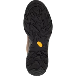 2022 Harkila Reidmar Mid 2.0 GTX Boots 30011734209 - Dark Brown -Ariat Shop 5109 202220Harkila20Reidmar20Mid202.020GTX20Boots203001173420920 20Dark20Brown20Bottom.700x700