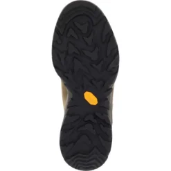 2022 Harkila Mens Reidmar Mid 2.0 GTX Boots 30011733609 - Willow Green -Ariat Shop 5110 202220Harkila20Mens20Reidmar20Mid202.020GTX20Boots203001173360920 20Willow20Green3.700x700