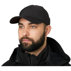 2022 Seeland Active Cap 18021271699 - Dark Brown -Ariat Shop 5115 202220Seeland20Active20Cap201802127169920 20Dark20Brown20Front.700x700