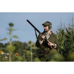 2022 Seeland Mens Benjamin Fleece 13021552204 - Pine Green -Ariat Shop 5118 202220Seeland20Mens20Benjamin20Fleece201302155220420 20Pine20Green7.700x700