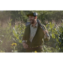 2022 Seeland Mens Benjamin Fleece 13021552204 - Pine Green -Ariat Shop 5118 202220Seeland20Mens20Benjamin20Fleece201302155220420 20Pine20Green8.700x700