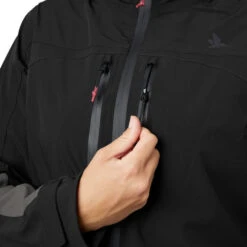 2022 Seeland Womens Dog Active Jacket 10021889802 - Meteorite -Ariat Shop 5119 202220Seeland20Womens20Dog20Active20Jacket201002188980220 20Meteorite20Detail203.700x700