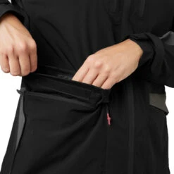 2022 Seeland Womens Dog Active Jacket 10021889802 - Meteorite -Ariat Shop 5119 202220Seeland20Womens20Dog20Active20Jacket201002188980220 20Meteorite20Detail204.700x700