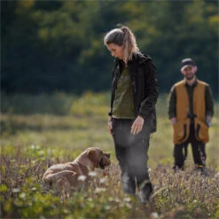 2022 Seeland Womens Dog Active Jacket 10021889802 - Meteorite -Ariat Shop 5119 202220Seeland20Womens20Dog20Active20Jacket201002188980220 20Meteorite20Lifestyle201.700x700