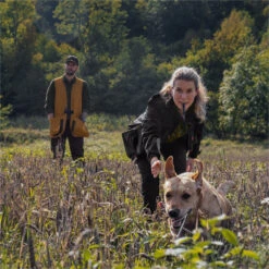 2022 Seeland Womens Dog Active Jacket 10021889802 - Meteorite -Ariat Shop 5119 202220Seeland20Womens20Dog20Active20Jacket201002188980220 20Meteorite20Lifestyle202.700x700