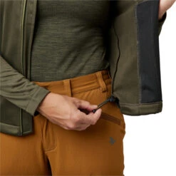 2022 Seeland Womens Emily Fleece 13021562203 - Pine Green -Ariat Shop 5121 202220Seeland20Womens20Emily20Fleece201302156220320 20Pine20Green20Detail203.700x700