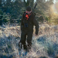 2022 Seeland Mens Helt II Jacket 10021920403 - Grizzly Brown -Ariat Shop 5125 202220Seeland20Mens20Helt20II20Jacket201002192040320 20Grizzly20Brown20Lifestyle201.700x700