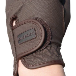 2022 Dublin Everyday Touch Screen Compatible Riding Gloves 10030350 - Brown Colour Brown -Ariat Shop 5178 202220Dublin20Everyday20Touch20Screen20Compatible20Riding20Gloves201003035020 20Brown20Feature202.700x700