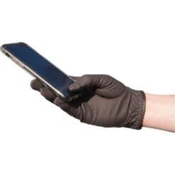 2022 Dublin Everyday Touch Screen Compatible Riding Gloves 10030350 - Brown Colour Brown -Ariat Shop 5178 202220Dublin20Everyday20Touch20Screen20Compatible20Riding20Gloves201003035020 20Brown20Feature203.700x700