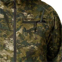 2022 Seeland Mens Avail Camo Jacket 1002180 - Invis Green -Ariat Shop 5261 202220Seeland20Mens20Avail20Camo20Jacket20100218020 20Invis20Green3.700x700