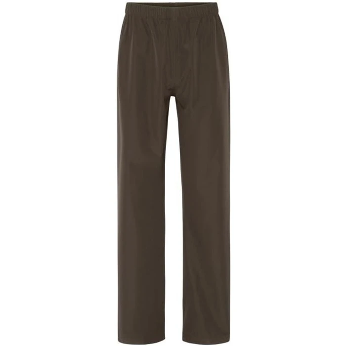 2022 Seeland Unisex Taxus Rain Set 1002184 - Pine Green Colour Pine Green 4 2022 Seeland Unisex Taxus Rain Set 1002184 - Pine Green Colour Pine Green - Image 4