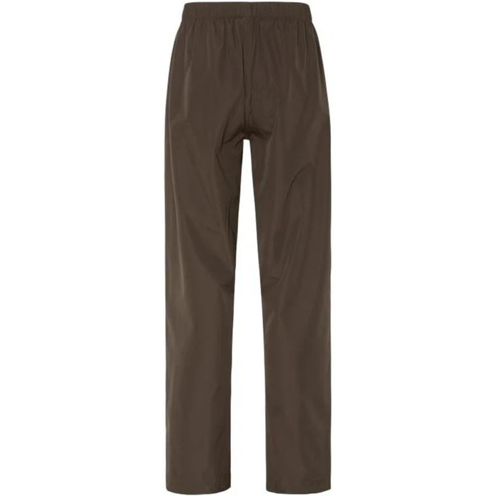 2022 Seeland Unisex Taxus Rain Set 1002184 - Pine Green Colour Pine Green 5 2022 Seeland Unisex Taxus Rain Set 1002184 - Pine Green Colour Pine Green - Image 5