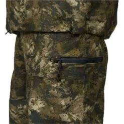 2022 Seeland Mens Avail Camo Trousers 1102220 - Invis Green -Ariat Shop 5270 202220Seeland20Mens20Avail20Camo20Trousers20110222020 20Invis20Green3.700x700