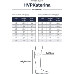 Ariat Shop -Ariat Shop 5324 202220HV20Polo20Winter20Boots20Katerina.700x700