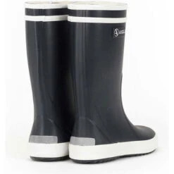 Ariat Shop -Ariat Shop 5443 Aigle Lollypop marineblue 3.700x700