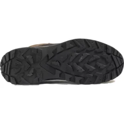 2022 Aigle Mens Bakke GTX Boots NA5216 - Dark Brown -Ariat Shop 5446 202220Aigle20Mens20Bakke20GTX20Boots20NA521620 20Dark20Brown Sole.700x700