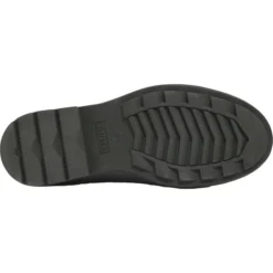 2023 Aigle Mens Carville 2 Wellington Boot NA6026 - Very Kaki -Ariat Shop 5452 202320Aigle20Mens20Carville20220Wellie20Boots20NA602620 20Very20Kaki203.700x700