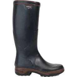 2022 Aigle Parcours 2 Boot 842086 - Bronze -Ariat Shop 5461 202220Aigle20Parcours20220Boot2084208620 20Bronze3.700x700