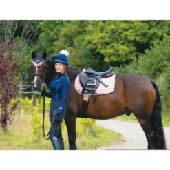 Ariat Shop -Ariat Shop 5530 Navy20Rose20Gold20Vision20120 20Low20Res.700x700