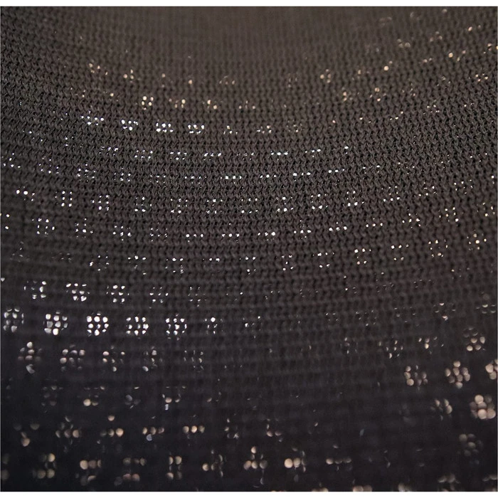 2023 Equilibrium Tri-Zone Brushing Boot 8546 - Black Colour Black 2 2023 Equilibrium Tri-Zone Brushing Boot 8546 - Black Colour Black - Image 2