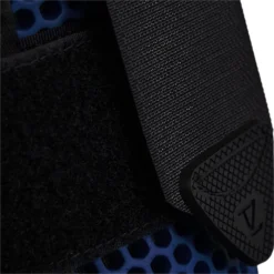 2022 Equilibrium Tri-Zone All Sports Boots EQB16 - Navy -Ariat Shop 5586 202220Equilibrium20Tri Zone20All20Sports20Boots20EQB1620 20Navy20Close20Up202.700x700