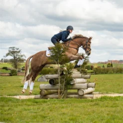 2022 Equilibrium Tri-Zone Impact Sports Boots Hind EQB11 - White -Ariat Shop 5587 202220Equilibrium20Tri Zone20Impact20Sports20Boots20EQB1020 20White20Main20Lifestyle202.700x700