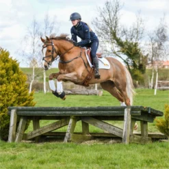 2022 Equilibrium Tri-Zone Impact Sports Boots Hind EQB11 - White -Ariat Shop 5587 202220Equilibrium20Tri Zone20Impact20Sports20Boots20EQB1020 20White20Main20Lifestyle203.700x700