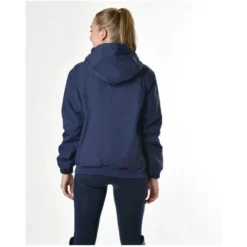 Dublin Womens Trinity Jacket Navy -Ariat Shop 56b54aebc91f1fe4c9d1c504c26d2799.700x700