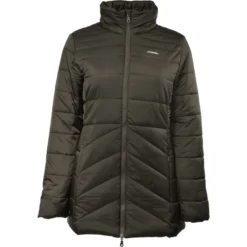 2022 Weatherbeeta Olive Bundle WOB22 -Ariat Shop 5705 202220Weatherbeeta20Womens20Harlow20Puffer20Jacket201010988020 20Olive20Main.700x700