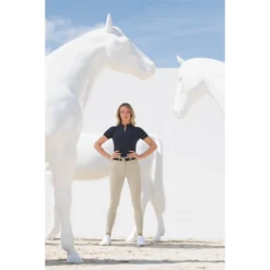 2023 Pikeur Womens Candela Full Seat Grip Breeches 141706 479 - Vanilla Cream -Ariat Shop 5795 pik 0123 kam 145506 487 032.700x700