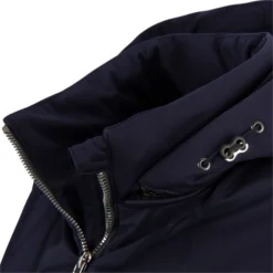 2023 Pikeur Womens Wiana Jacket 304301 198 - Night Sky Colour Night Sky -Ariat Shop 5807 202320Pikeur20Womens20Wiana20Jacket203043012019820 20Night20Sky20Close20Up201.700x700 1