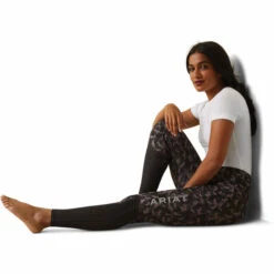 2023 Ariat Womens Eos Full Seat Tights 10043585 - Periscope Camo Horse 7 2023 Ariat Womens Eos Full Seat Tights 10043585 - Periscope Camo Horse -Ariat Shop 5893 10043585 front.700x700