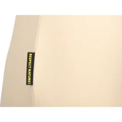 2023 Pikeur Womens Jarla Sleeveless Polo Shirt 322600 204 - Vanilla Cream Colour Vanilla Cream -Ariat Shop 5917 pik 322600 230 32 add1.700x700