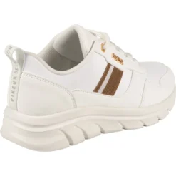 2023 Pikeur Womens Vika Trainers 382400 805 - White -Ariat Shop 5931 pik 382400 805 10 add3.700x700