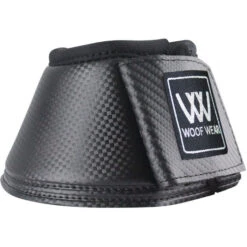 2023 Woof Wear Club Brushing Boots & Pro Overreach Boots Bundle WB0003,WB0051 - Black Colour Black 5 2023 Woof Wear Club Brushing Boots & Pro Overreach Boots Bundle WB0003,WB0051 - Black Colour Black -Ariat Shop 5935 Woof Wear Pro Overreach Boots Black.2000x2000.700x700