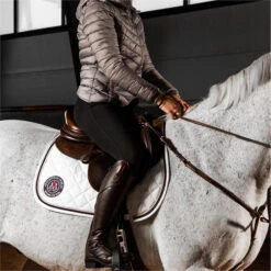 2023 Mountain Horse Womens Veganza Tall Riding Boots 0221303 - Brown Colour Brown -Ariat Shop 5962 202320Mountain20Horse20Womens20Veganza20Tall20Riding20Boots20022130320 20Brown20Lifestyle.700x700