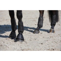 Ariat Shop -Ariat Shop 6100 esk 0023 kam 555287 663 2801.700x700