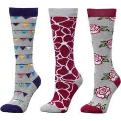 2023 Dublin Womens Reese Jacket With FREE 3 Pack Socks 101840501004094097 - Pewter / Grey Melange Flags 9 2023 Dublin Womens Reese Jacket With FREE 3 Pack Socks 101840501004094097 - Pewter / Grey Melange Flags -Ariat Shop 6127 7dc78d8bd34fa67f9058a80f967e473b.2000x2000.700x700