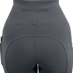 2023 Woof Wear Womens Original Full Seat Riding Tights WA0011 - Slate Colour Slate -Ariat Shop 6192 202320Woof20Wear20Womens20Original20Full20Seat20Riding20Tights20WA0011 SLAT20 20Slate20Main20Correct2020back.700x700