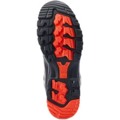 2023 Ariat Mens Skyline Solaris Waterproof Boots 10044577 - Forest / Orange 9 2023 Ariat Mens Skyline Solaris Waterproof Boots 10044577 - Forest / Orange -Ariat Shop 6224 202320Ariat20Mens20Skyline20Solaris20Waterproof20Boots201004457720 20Forest2020Orange20sole.700x700