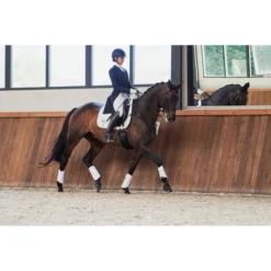 2023 Eskadron Softshell Tendon Boots 555031 862 - White Colour White -Ariat Shop 6290 esk 0123 kam 555031 862 010 214731 544 010.700x700