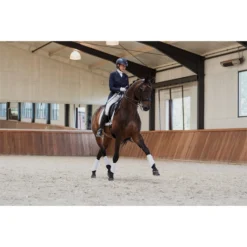 2023 Eskadron Softshell Tendon Boots 555031 862 - White Colour White -Ariat Shop 6290 esk 0123 kam 555031 862 010 214731 544 010 add1jpg.700x700