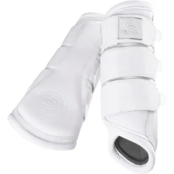 2023 Eskadron Softshell Tendon Boots 555031 862 - White Colour White -Ariat Shop 6290 esk 555031 862 10 f.700x700