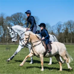 2023 Racesafe Motion 3.0 Body Protector M3A - Navy -Ariat Shop 6310 202320Racesafe20Motion203.020Body20Protector20M3A20 20Navy20Lifestyle201.700x700