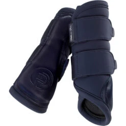 2023 Eskadron Satin Cloud Saddle Cloth & Softshell Tendon Boots Bundle 218031555031 - Navy 11 2023 Eskadron Satin Cloud Saddle Cloth & Softshell Tendon Boots Bundle 218031555031 - Navy -Ariat Shop 6325 esk 555031 862 380 add1.2000x2000.700x700