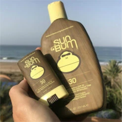 2023 Sun Bum Original SPF 30 Sunscreen Lotion 237ml SB32240 -Ariat Shop 6336 202320Sun20Bum20Original20SPF203020Sunscreen20Lotion20237ml20SB3224020Lifestyle202.700x700