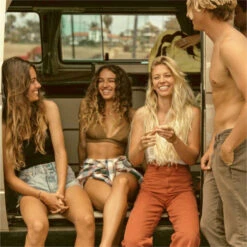 2023 Sun Bum Original SPF 50 Sunscreen Lotion 237ml SB32240 -Ariat Shop 6337 202320Sun20Bum20Original20SPF203020Sunscreen20Lotion20237ml20SB3224020Lifestyle201.700x700