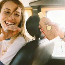 2023 Sun Bum Original SPF 50 Sunscreen Lotion 237ml SB32240 -Ariat Shop 6337 202320Sun20Bum20Original20SPF205020Sunscreen20Lotion20237ml20SB3224020Lifestyle203.700x700