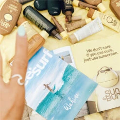 2023 Sun Bum Original SPF 50 Sunscreen Spray 170g SB322408 -Ariat Shop 6339 202320Sun20Bum20Original20SPF203020Sunscreen20Spray20170g20SB32240820Lifestyle203.700x700